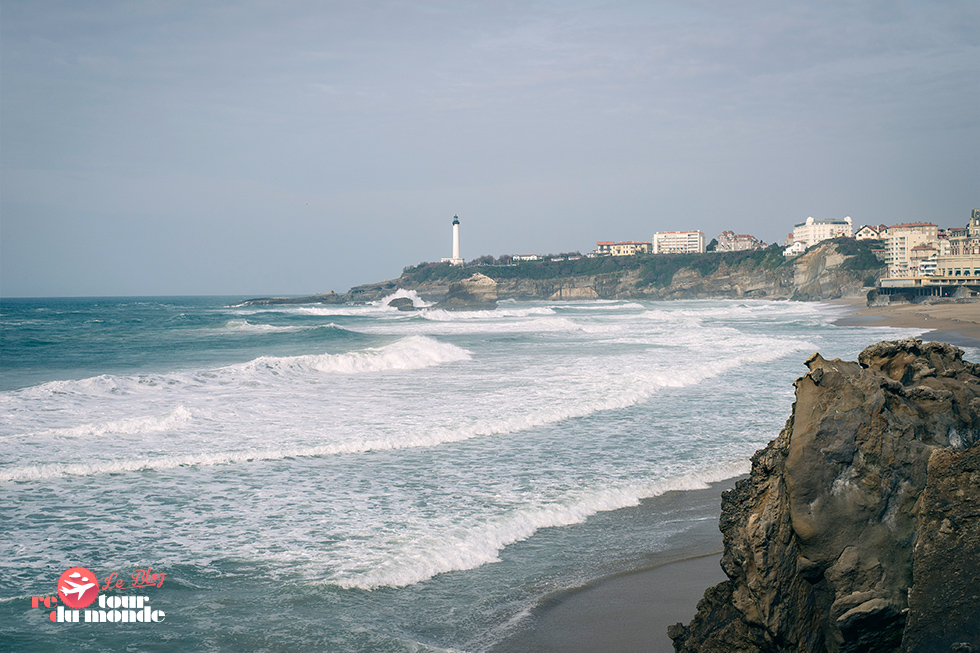 biarritz_rdm_7