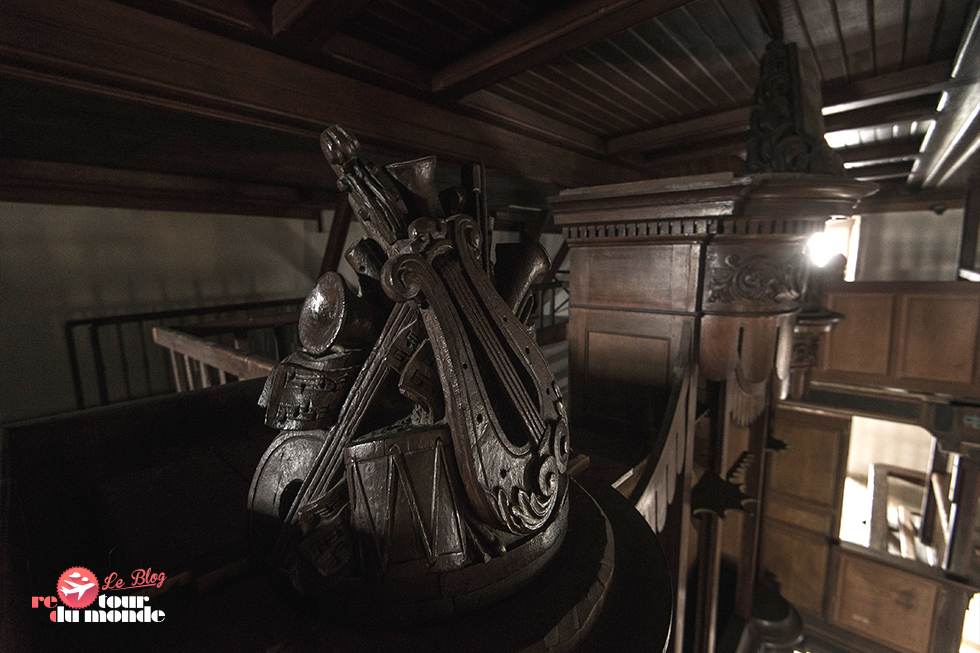 bidart_eglise_14
