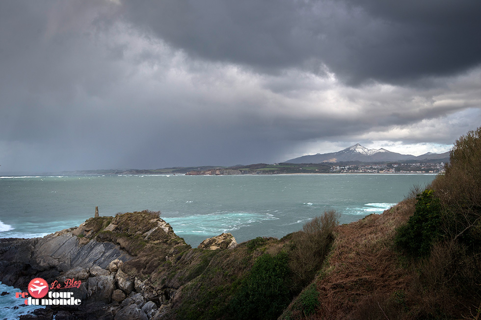cabohiguer_27