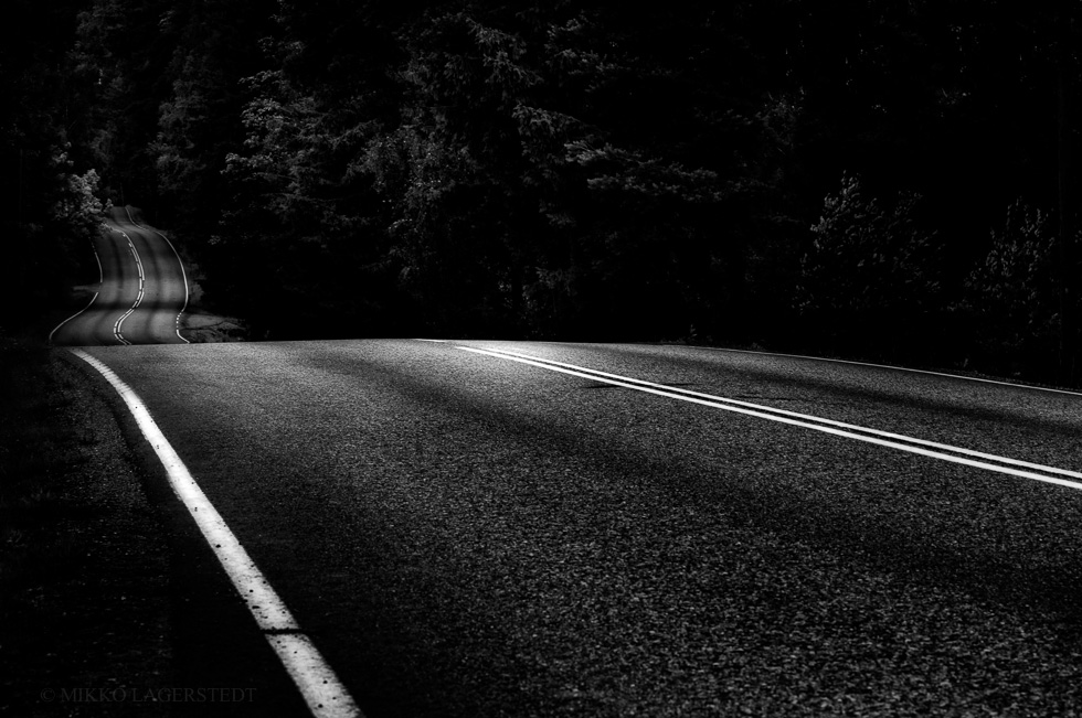 Mikko-Lagerstedt-Dark-Road