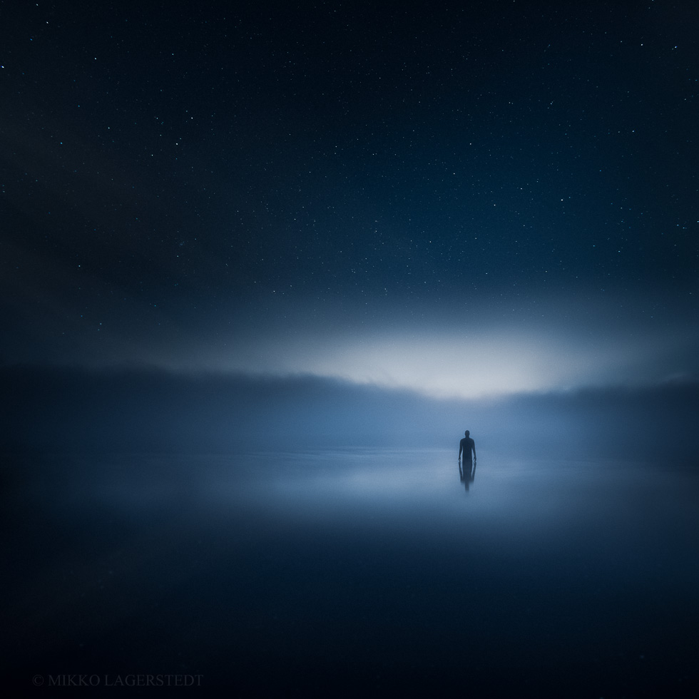 Mikko-Lagerstedt-Endless-Depths