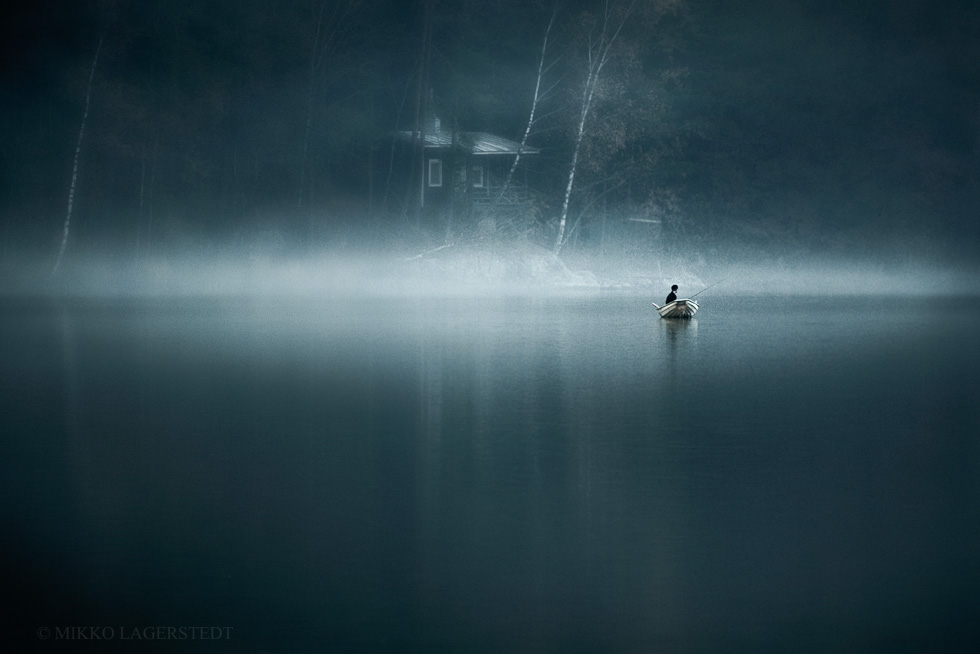 Mikko-Lagerstedt-Moody-Water