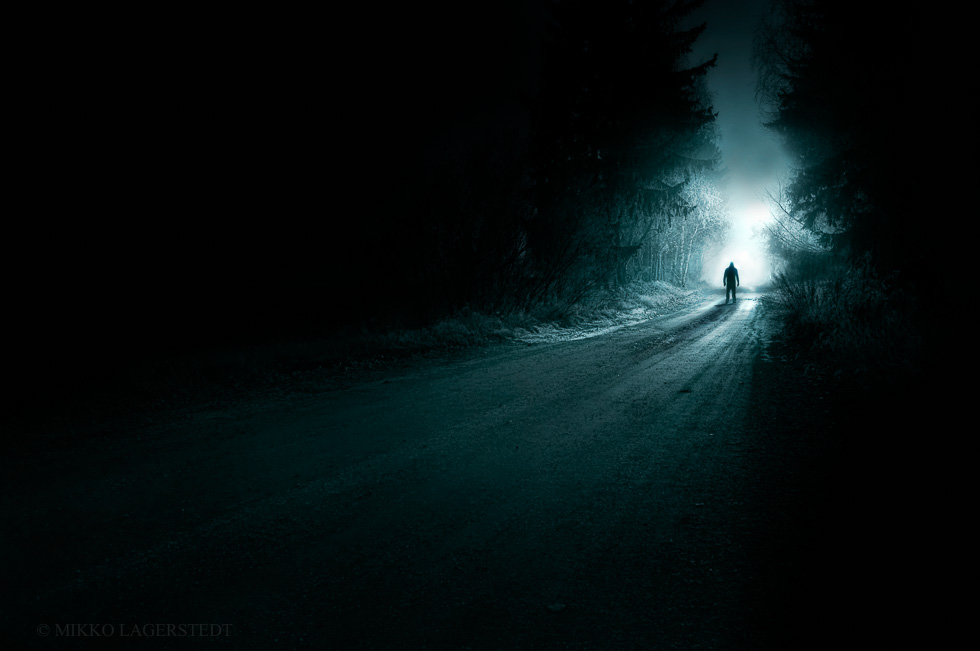 Mikko-Lagerstedt-Stranger