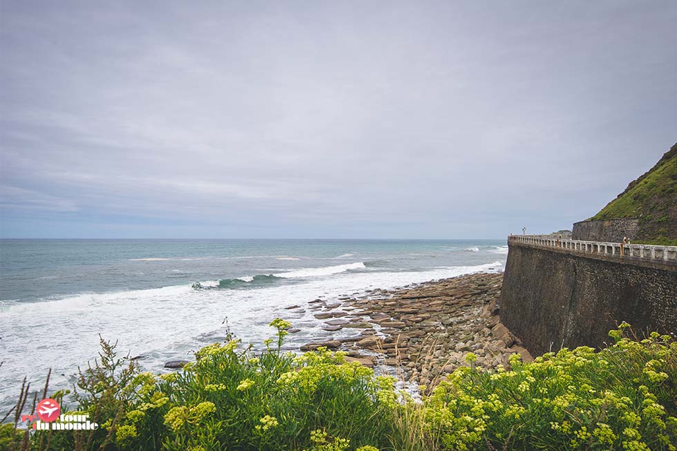 RdM_PaysBasque_Gaztelugatxe_1