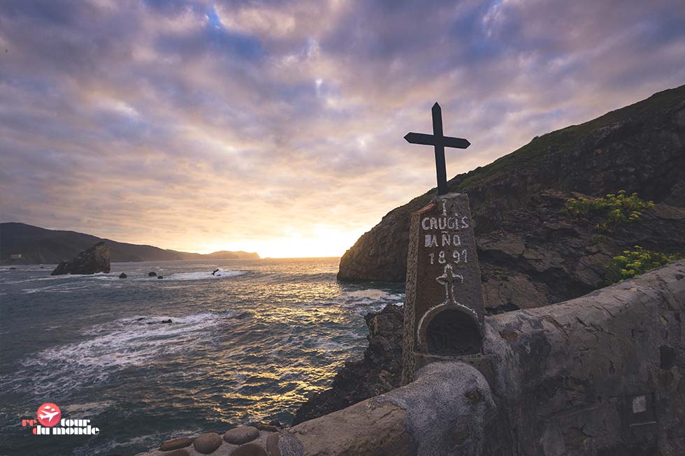 RdM_PaysBasque_Gaztelugatxe_11