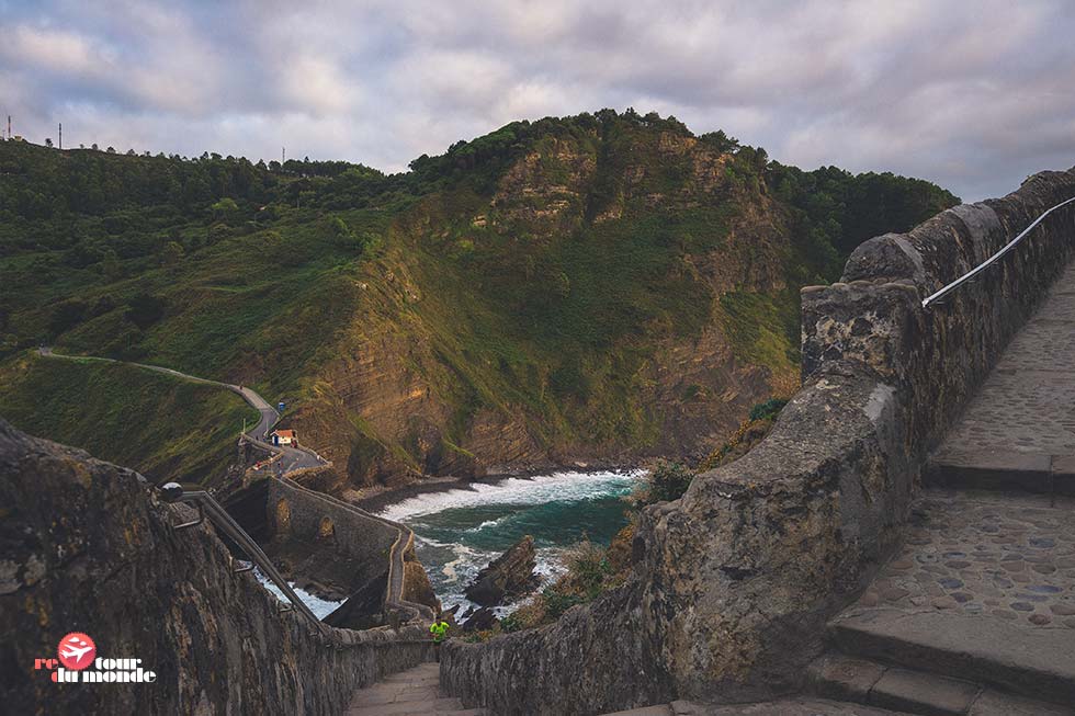 RdM_PaysBasque_Gaztelugatxe_12