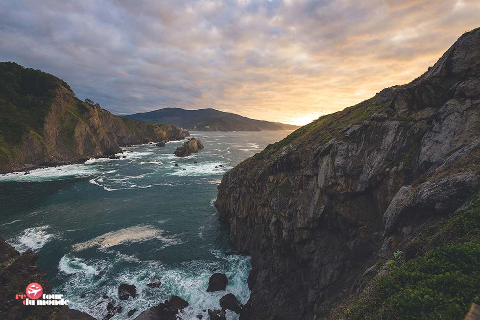 RdM_PaysBasque_Gaztelugatxe_13