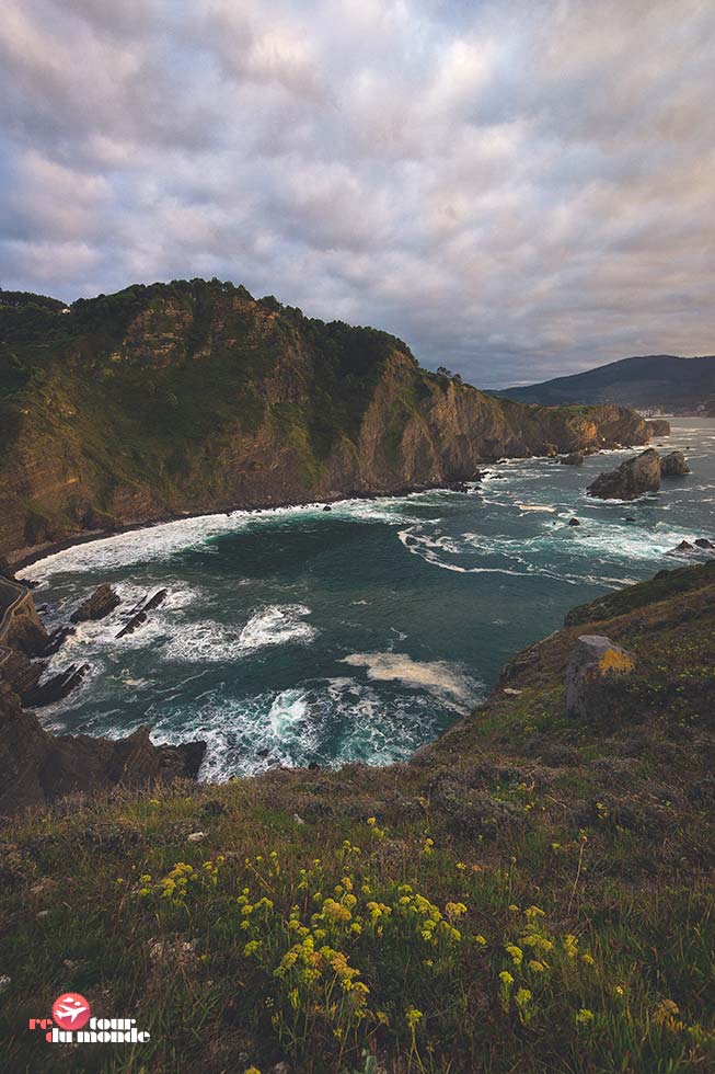 RdM_PaysBasque_Gaztelugatxe_14