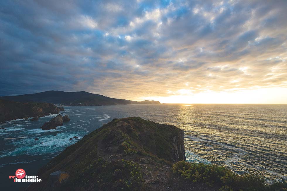 RdM_PaysBasque_Gaztelugatxe_15