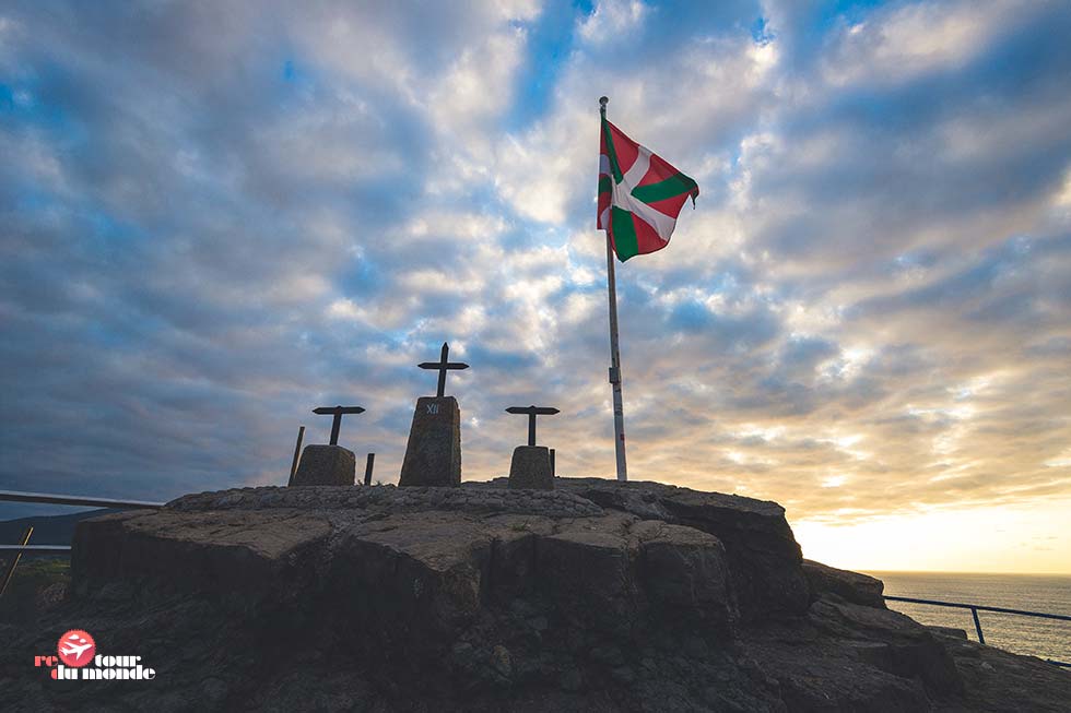 RdM_PaysBasque_Gaztelugatxe_16