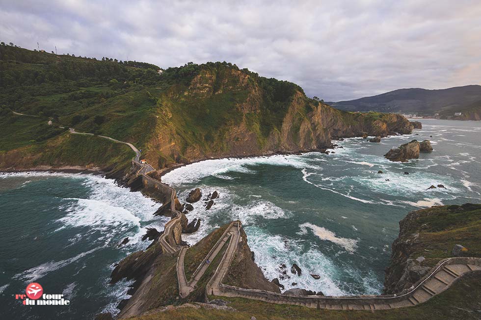 RdM_PaysBasque_Gaztelugatxe_17