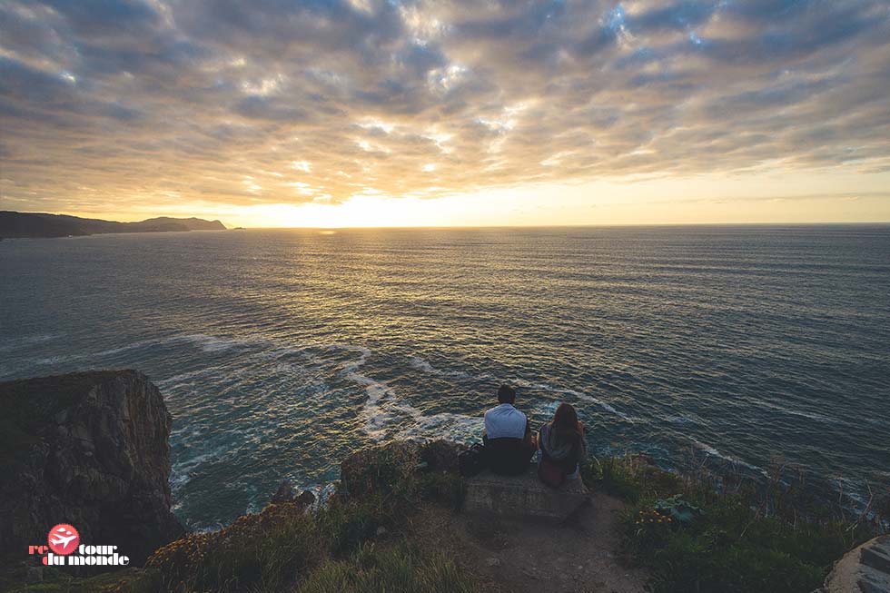 RdM_PaysBasque_Gaztelugatxe_18