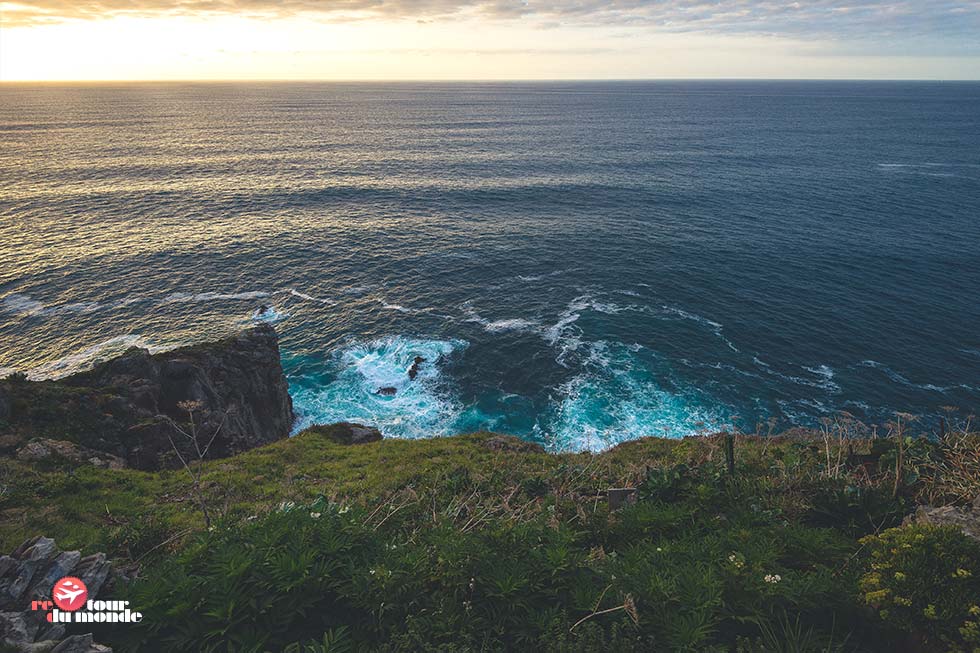 RdM_PaysBasque_Gaztelugatxe_19