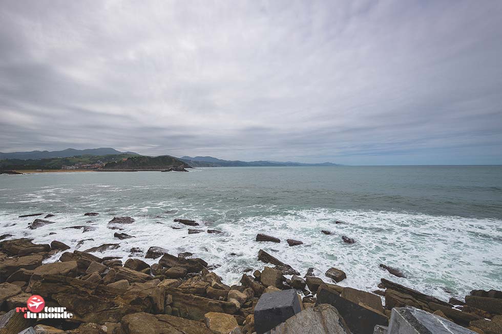 RdM_PaysBasque_Gaztelugatxe_2