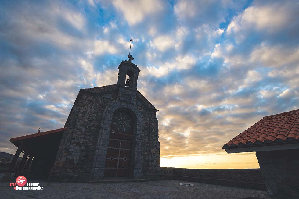 RdM_PaysBasque_Gaztelugatxe_20