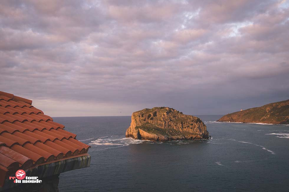 RdM_PaysBasque_Gaztelugatxe_21