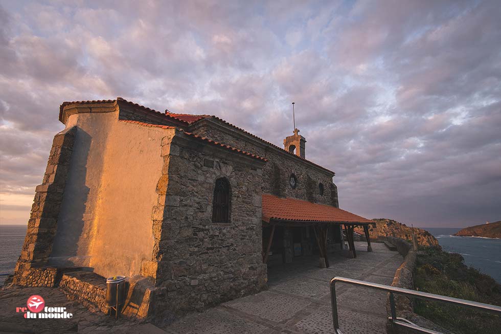 RdM_PaysBasque_Gaztelugatxe_22