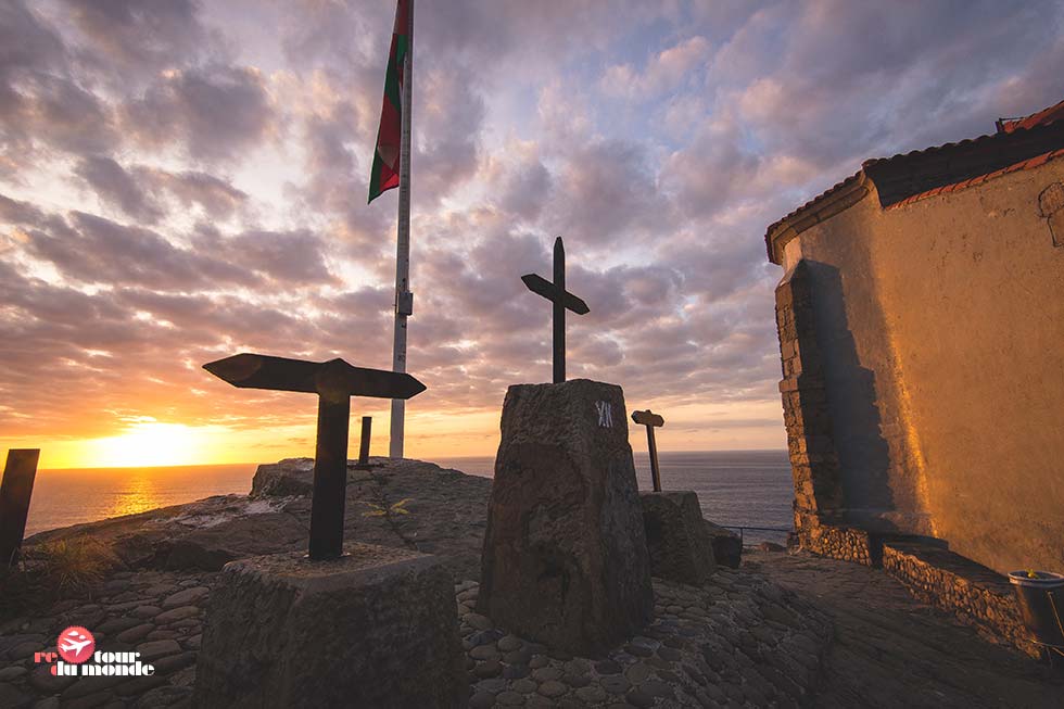 RdM_PaysBasque_Gaztelugatxe_23