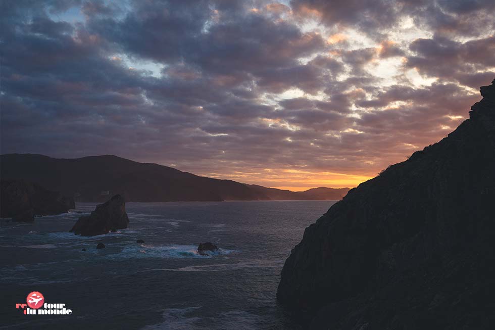 RdM_PaysBasque_Gaztelugatxe_24