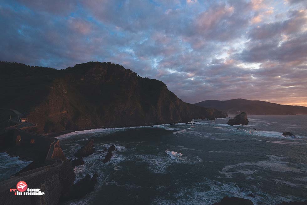 RdM_PaysBasque_Gaztelugatxe_25