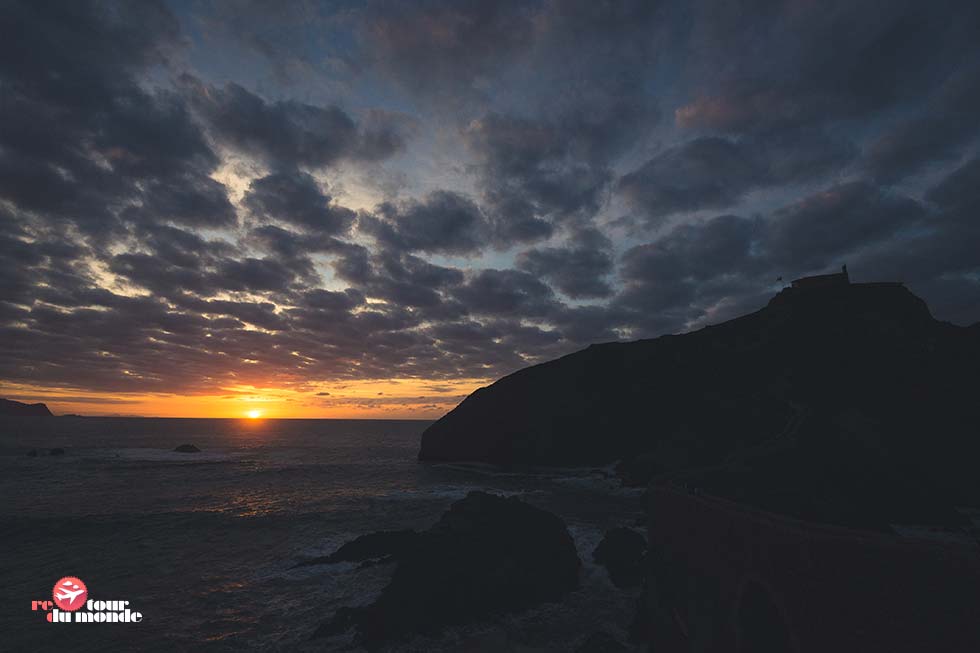 RdM_PaysBasque_Gaztelugatxe_26