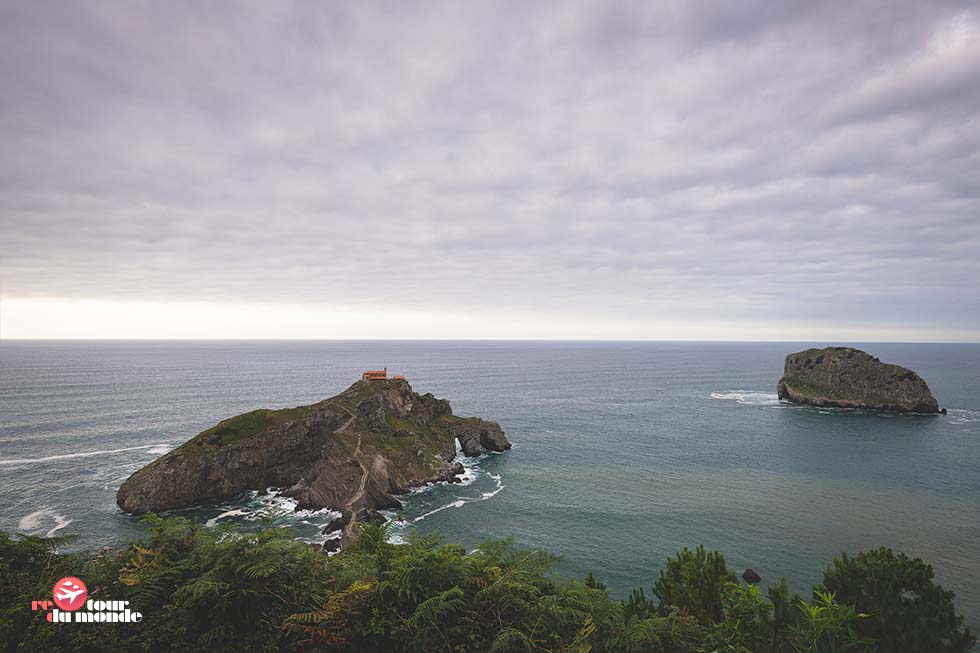 RdM_PaysBasque_Gaztelugatxe_3