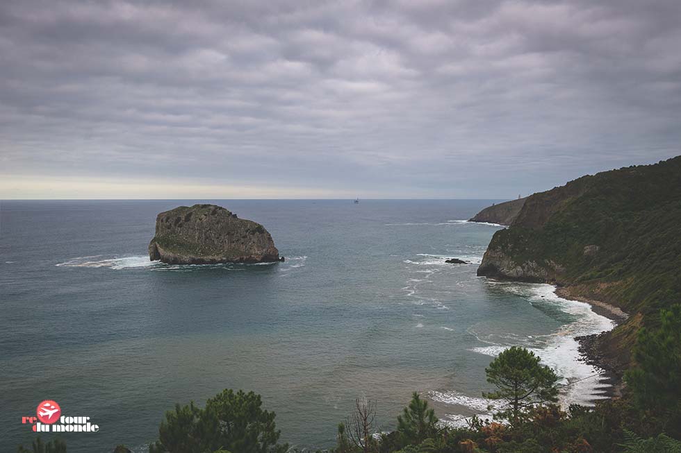 RdM_PaysBasque_Gaztelugatxe_4