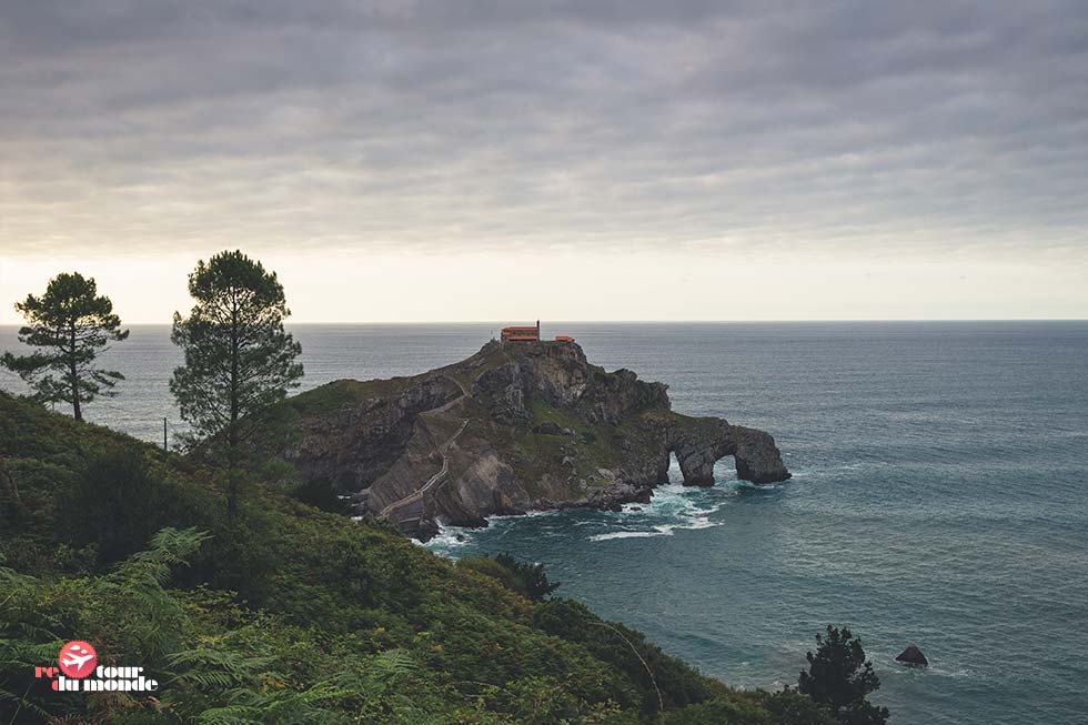 RdM_PaysBasque_Gaztelugatxe_5