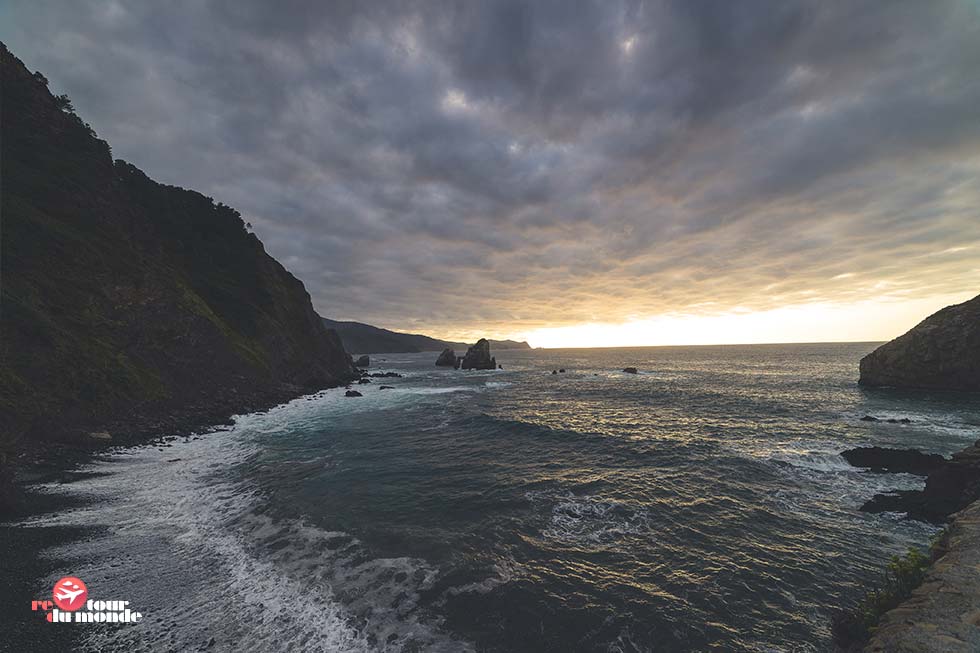 RdM_PaysBasque_Gaztelugatxe_6