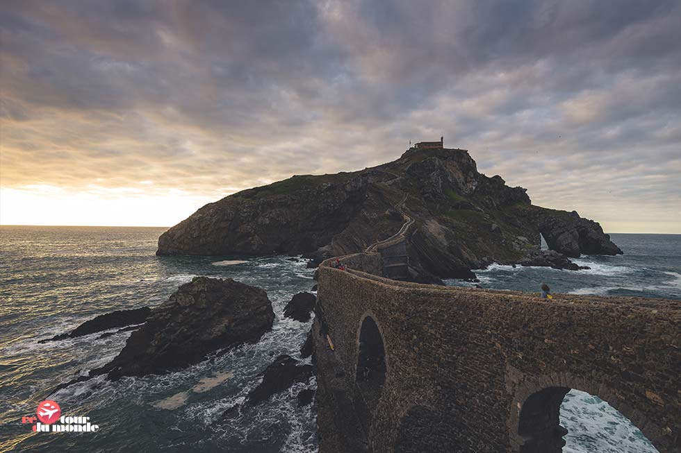 RdM_PaysBasque_Gaztelugatxe_7