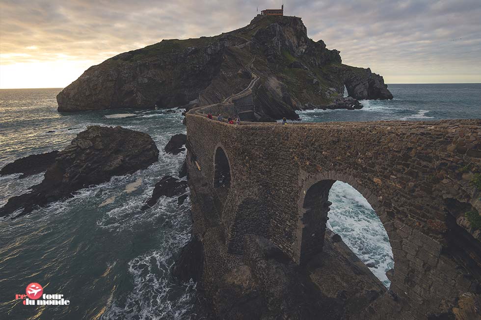 RdM_PaysBasque_Gaztelugatxe_8