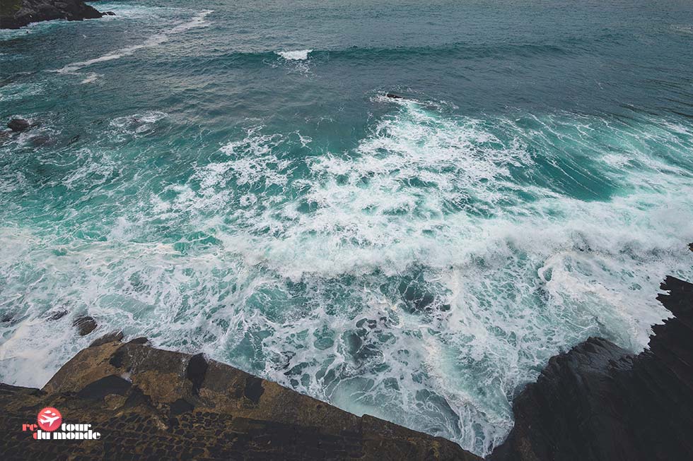 RdM_PaysBasque_Gaztelugatxe_9