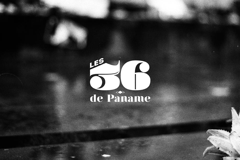 RdM-980--Featured_36_Paname
