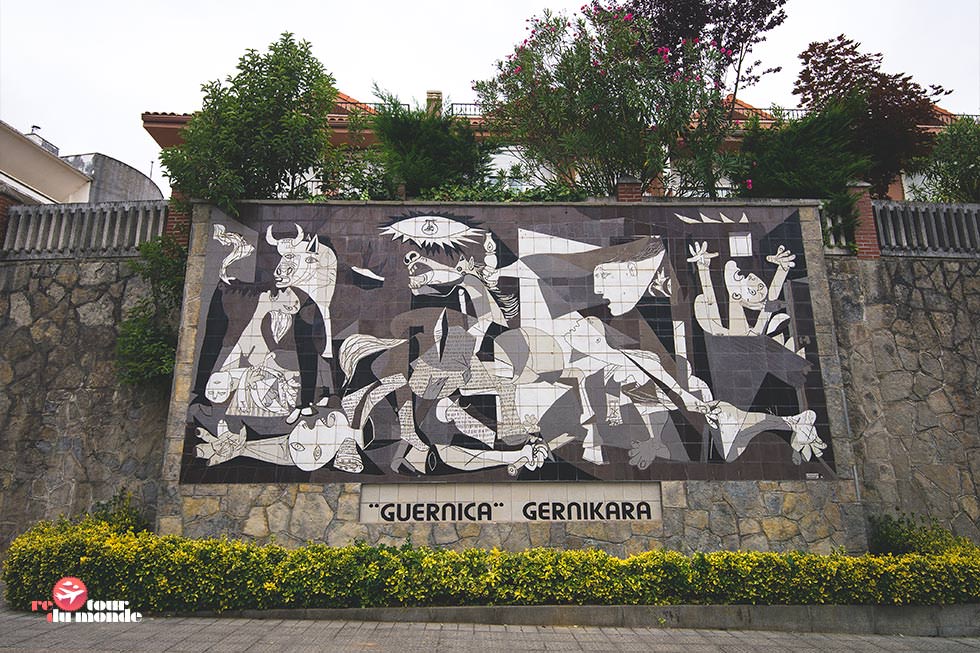 RdM_PaysBasque_Guernica_22