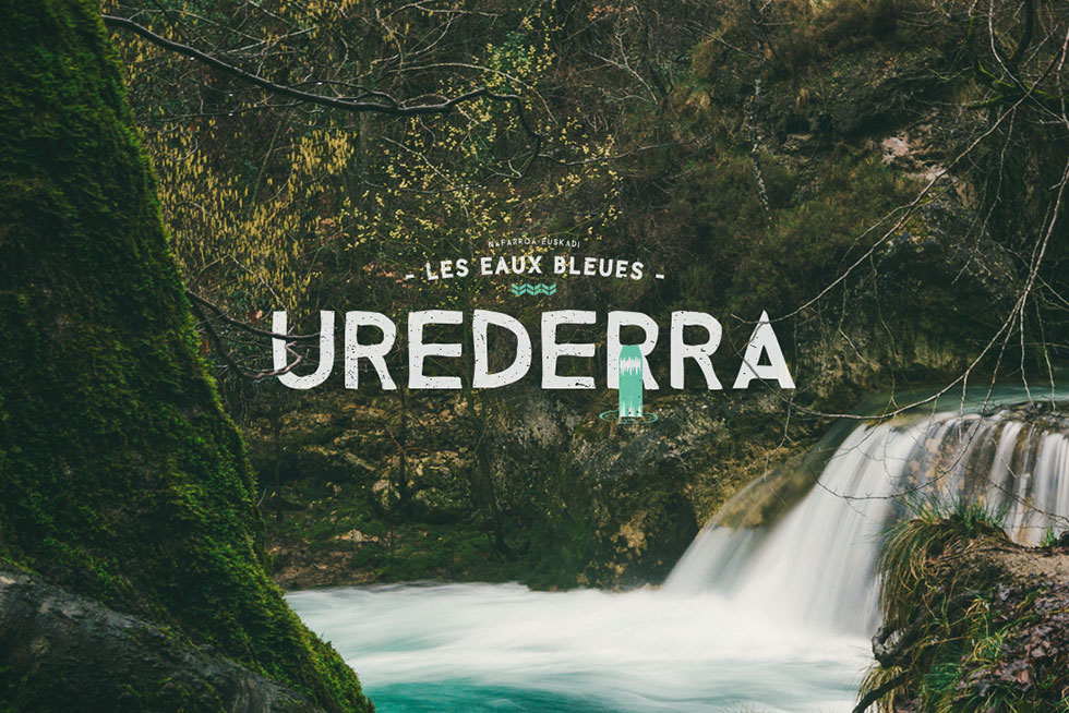 RdM-980--Featured_PB_Urederra