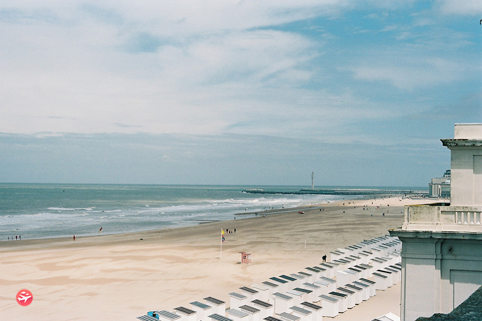 RdM_Ostende_1