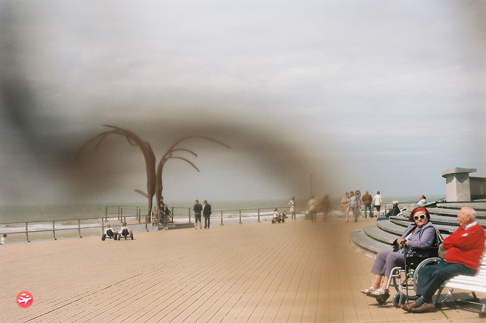 RdM_Ostende_4