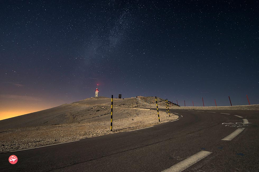 RdM_Ventoux_1