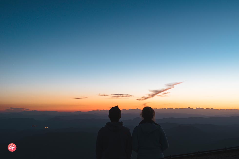 RdM_Ventoux_10