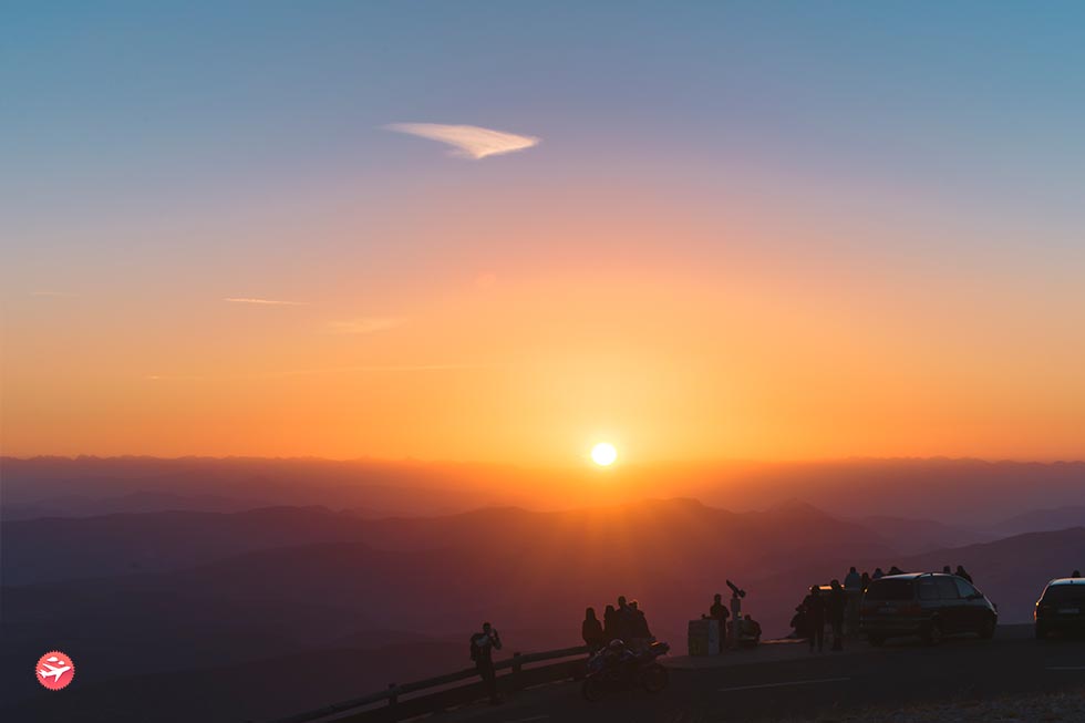 RdM_Ventoux_17