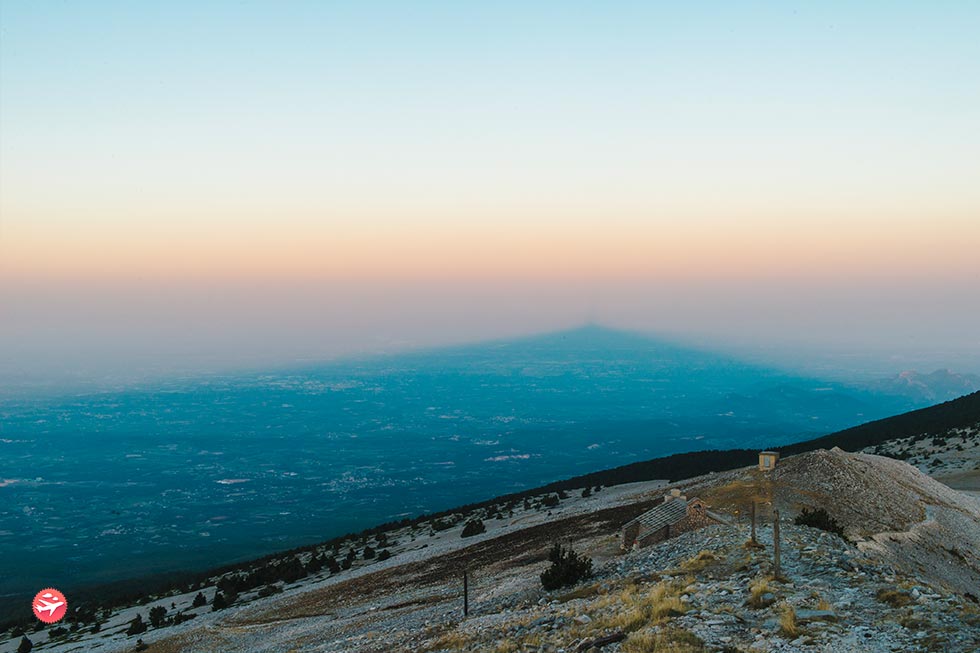 RdM_Ventoux_18