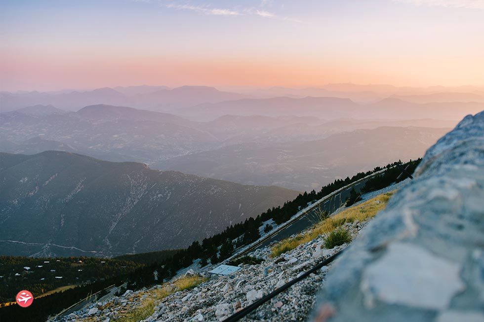 RdM_Ventoux_19