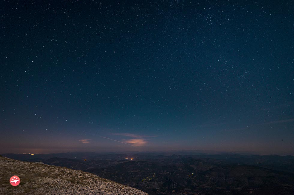 RdM_Ventoux_2