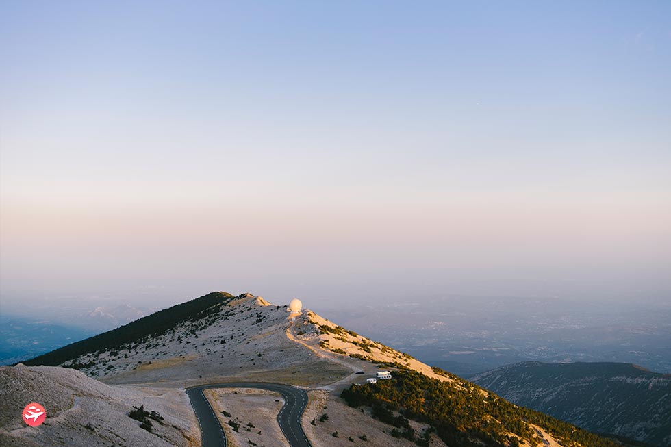 RdM_Ventoux_20