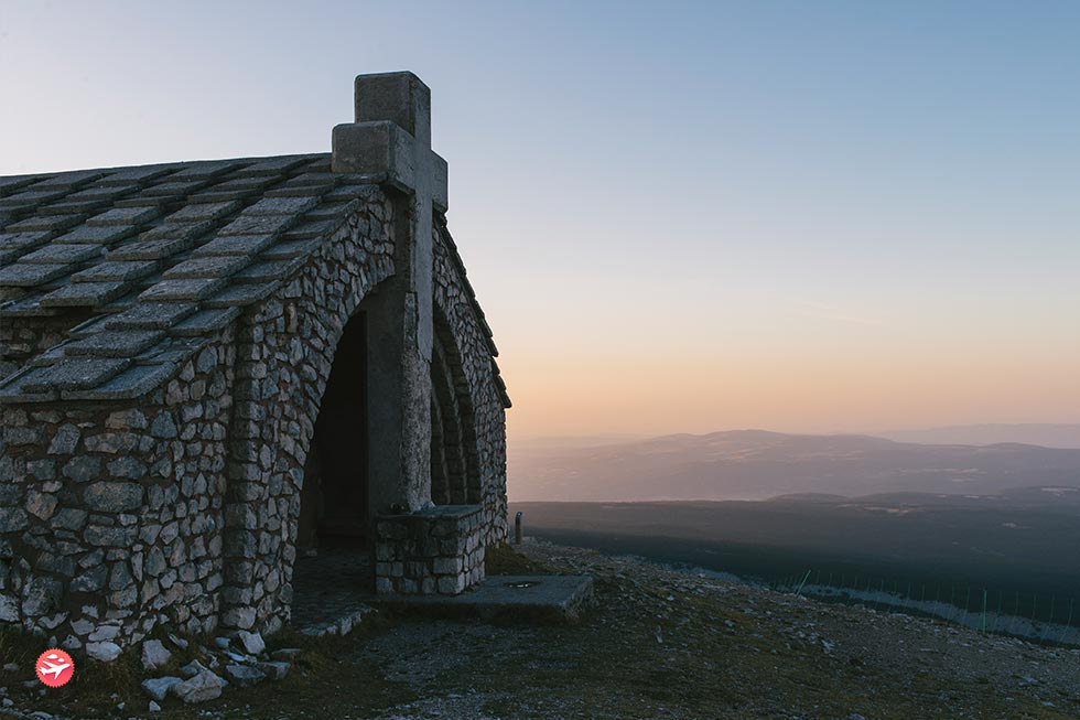 RdM_Ventoux_21