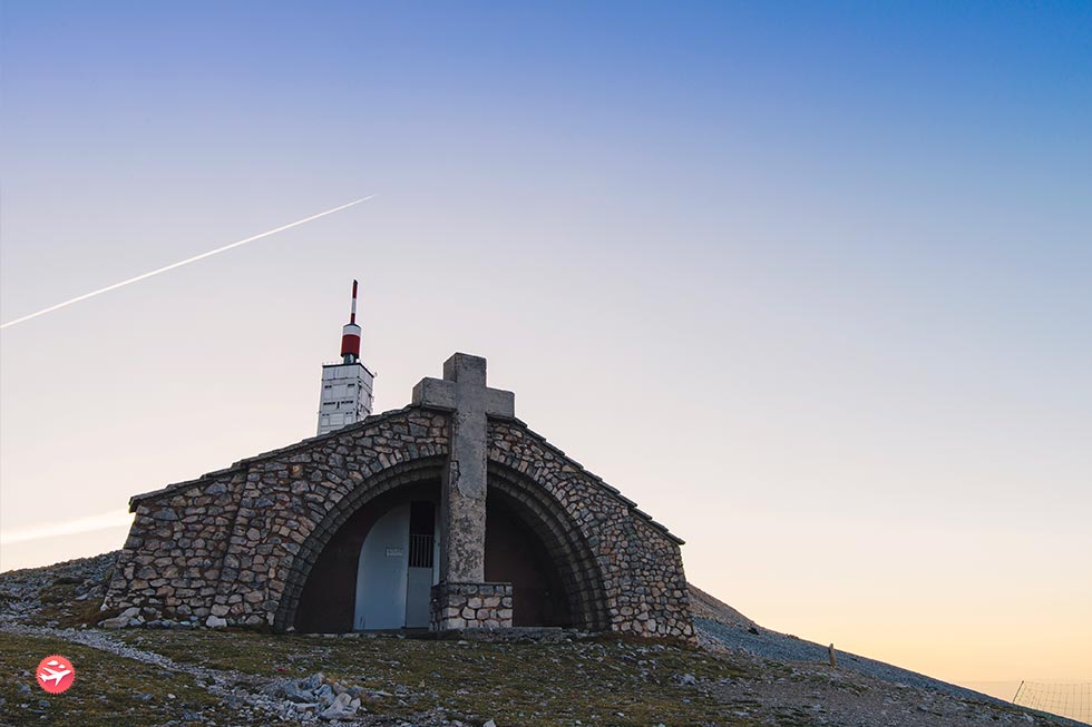 RdM_Ventoux_22