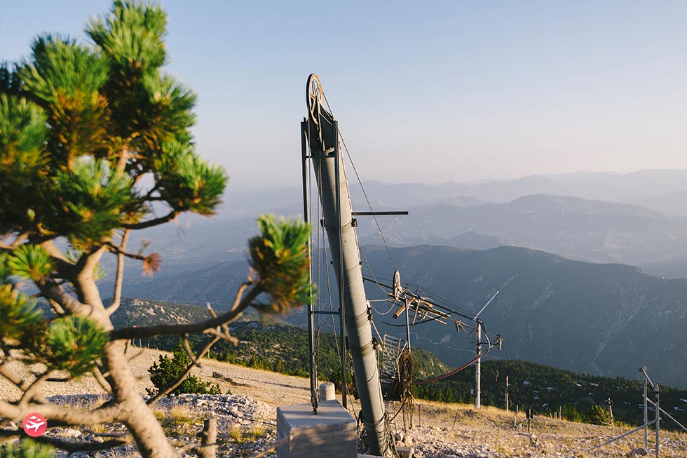 RdM_Ventoux_24