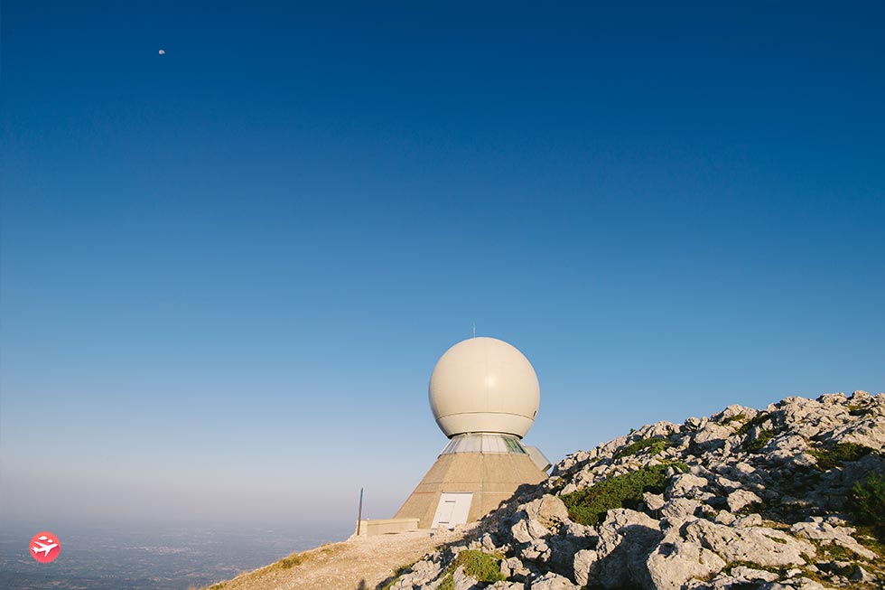 RdM_Ventoux_25