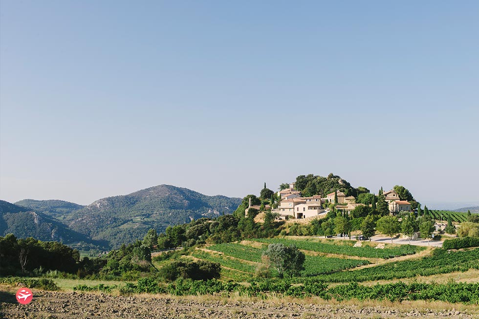 RdM_Ventoux_26