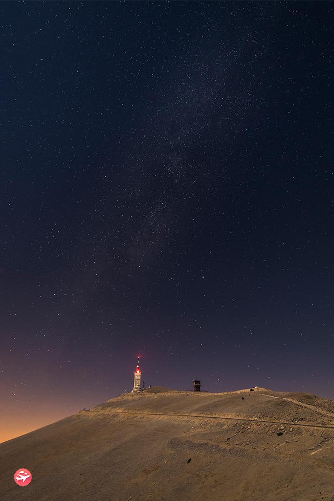 RdM_Ventoux_3